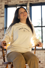 Load image into Gallery viewer, Stay for Tomorrow