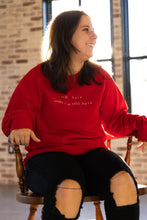 Load image into Gallery viewer, Still Here