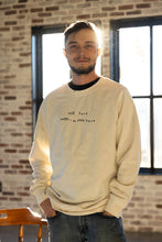 Load image into Gallery viewer, Still Here