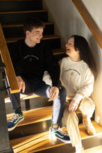 Load image into Gallery viewer, Stay for Tomorrow