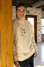 Load image into Gallery viewer, Happy You're Still Here