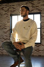 Load image into Gallery viewer, Serotonin