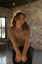 Load image into Gallery viewer, More Love