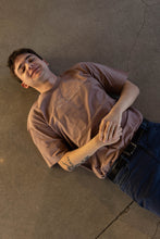 Load image into Gallery viewer, Still Here