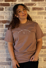 Load image into Gallery viewer, Stay for Tomorrow