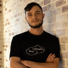 Load image into Gallery viewer, Good Thoughts