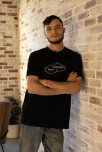 Load image into Gallery viewer, Good Thoughts