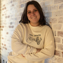 Load image into Gallery viewer, Till Death