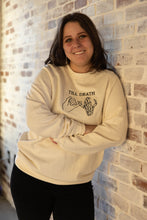 Load image into Gallery viewer, Till Death