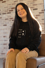 Load image into Gallery viewer, Happy You're Still Here