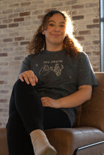 Load image into Gallery viewer, Till Death