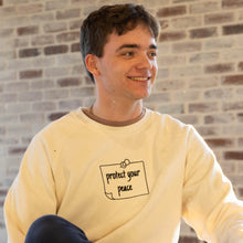 Load image into Gallery viewer, Protect your Peace