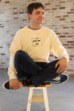 Load image into Gallery viewer, Protect your Peace