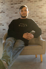 Load image into Gallery viewer, Rooted in Hope