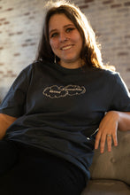 Load image into Gallery viewer, Good Thoughts