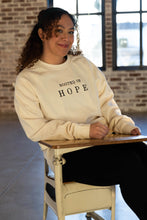 Load image into Gallery viewer, Rooted in Hope