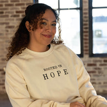 Load image into Gallery viewer, Rooted in Hope