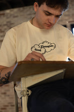 Load image into Gallery viewer, Good Thoughts