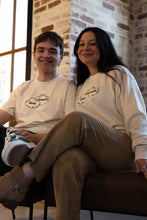 Load image into Gallery viewer, Good Thoughts