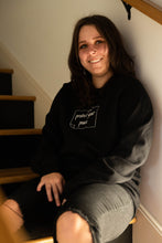 Load image into Gallery viewer, Protect your Peace