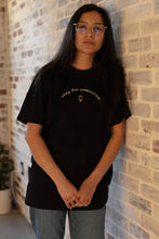 Load image into Gallery viewer, Stay for Tomorrow