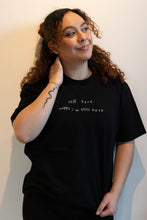 Load image into Gallery viewer, Still Here