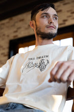 Load image into Gallery viewer, Till Death