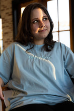 Load image into Gallery viewer, More Love