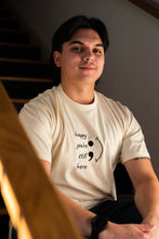 Load image into Gallery viewer, Happy You're Still Here