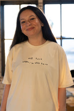 Load image into Gallery viewer, Still Here