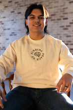 Load image into Gallery viewer, Finding Peace of Mind