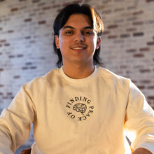 Load image into Gallery viewer, Finding Peace of Mind