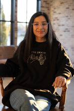 Load image into Gallery viewer, Till Death