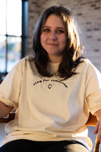 Load image into Gallery viewer, Stay for Tomorrow