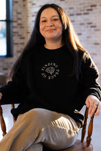 Load image into Gallery viewer, Finding Peace of Mind