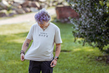 Load image into Gallery viewer, Rooted in Hope