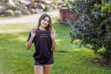 Load image into Gallery viewer, Rooted in Hope