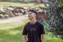 Load image into Gallery viewer, Rooted in Hope