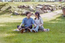 Load image into Gallery viewer, Protect your Peace