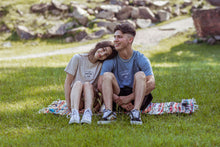 Load image into Gallery viewer, Protect your Peace