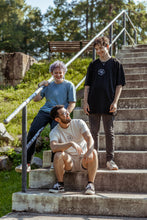 Load image into Gallery viewer, Finding Peace of Mind