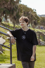 Load image into Gallery viewer, Finding Peace of Mind