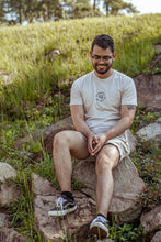 Load image into Gallery viewer, Finding Peace of Mind