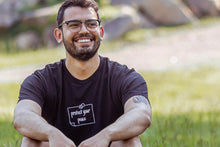 Load image into Gallery viewer, Protect your Peace