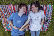 Load image into Gallery viewer, Protect your Peace