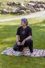 Load image into Gallery viewer, Protect your Peace