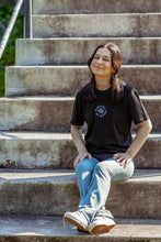 Load image into Gallery viewer, Finding Peace of Mind